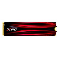 XPG GAMMIX S11 Pro PCIe Gen3x4 M2 2280 - 1TB